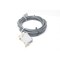 Empire CONNECTOR CORDSET CABLE ECS-E0014-E22 - alternate 2
